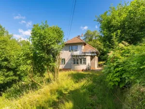 Prodej rodinného domu, Kašava, 93 m2