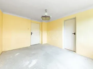 Prodej rodinného domu, Kašava, 93 m2