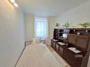Prodej bytu 4+1, Kyšice, Fr. Hovorky, 120 m2
