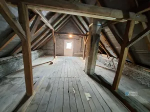 Prodej bytu 4+1, Kyšice, Fr. Hovorky, 120 m2