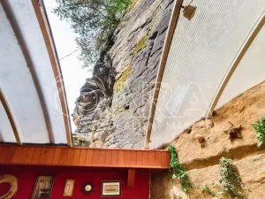 Prodej ubytování, Hřensko, 832 m2