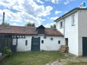 Prodej rodinného domu, Nýřany, Luční, 108 m2