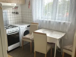Prodej rodinného domu, Nýřany, Luční, 108 m2