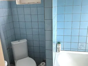 Prodej rodinného domu, Nýřany, Luční, 108 m2