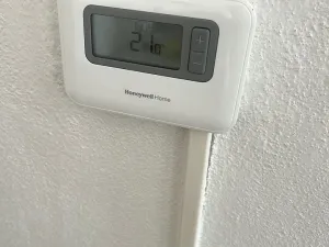 Prodej rodinného domu, Nýřany, Luční, 108 m2