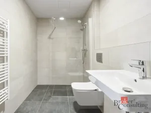 Pronájem bytu 1+kk, Hořovice, Pšeničná, 44 m2