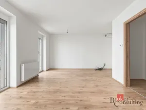 Pronájem bytu 1+kk, Hořovice, Pšeničná, 44 m2
