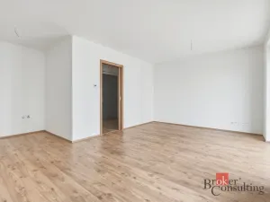 Pronájem bytu 1+kk, Hořovice, Pšeničná, 44 m2