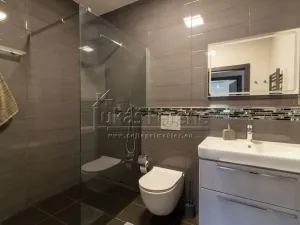 Prodej rodinného domu, Čilec, 56 m2
