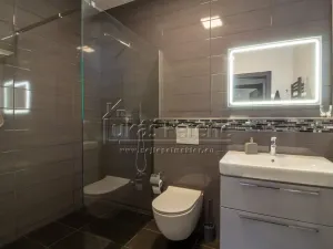 Prodej rodinného domu, Čilec, 56 m2