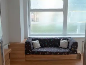 Pronájem obchodního prostoru, Praha - Vysočany, 20 m2