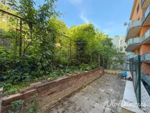 Prodej bytu 2+1, Brno - Staré Brno, Úvoz, 72 m2