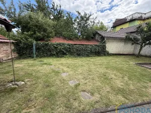 Pronájem bytu 2+1, Vysoké Mýto, Gen. Závady, 60 m2