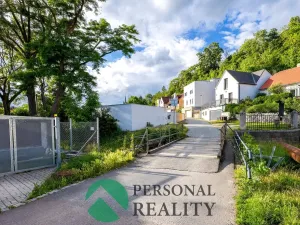 Prodej rodinného domu, Chrudim, Na Kopanici, 306 m2