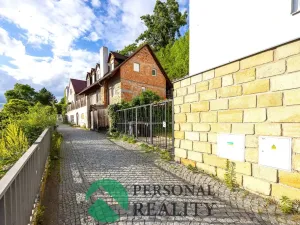 Prodej rodinného domu, Chrudim, Na Kopanici, 306 m2