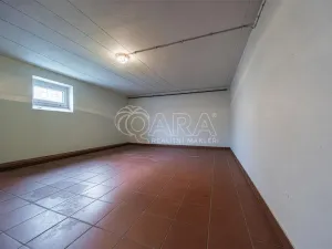 Prodej bytu 3+1, Praha - Satalice, U obory, 78 m2