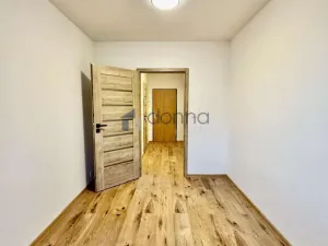 Pronájem bytu 2+kk, Praha, Nuselská, 42 m2