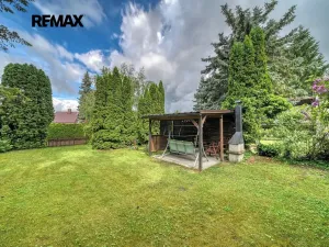 Prodej chaty, Ovčáry, Osada Mlýnek, 40 m2