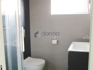 Pronájem bytu 1+kk, Praha, Strančická, 29 m2