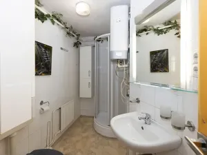 Pronájem bytu 2+kk, Opava, Mánesova, 48 m2