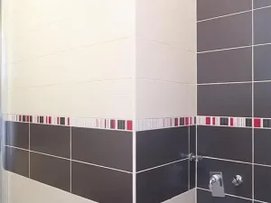 Pronájem bytu 1+kk, Praha - Karlín, Sokolovská, 37 m2