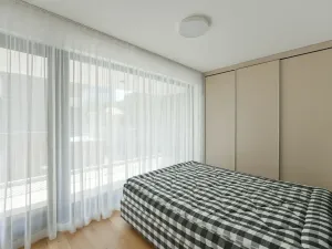 Pronájem bytu 3+kk, Praha - Michle, Michelská, 115 m2