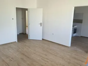Pronájem bytu 3+1, Děčín - Děčín XXXII-Boletice nad Labem, V Sídlišti, 80 m2