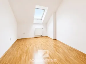 Prodej bytu 5+1, Roztoky, 176 m2