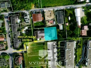 Prodej bytu 5+1, Roztoky, 176 m2