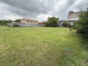 Prodej bytu 3+1, Dobroměřice, 5. května, 112 m2
