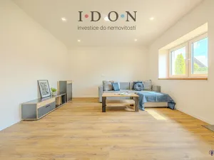 Prodej rodinného domu, Vřesina, Spojná, 182 m2