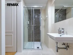 Prodej bytu 2+kk, Praha - Vinohrady, Korunní, 57 m2