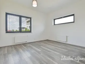 Pronájem bytu 3+kk, Brno, Kumpoštova, 84 m2