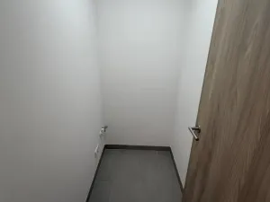 Pronájem bytu 2+kk, Praha - Letňany, 57 m2