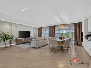 Prodej rodinného domu, Vejprnice, Plaská, 174 m2