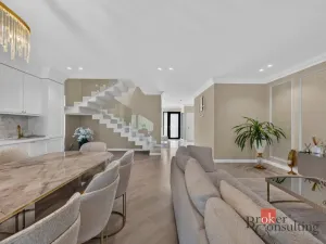 Prodej rodinného domu, Vejprnice, Plaská, 174 m2