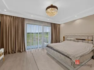 Prodej rodinného domu, Vejprnice, Plaská, 174 m2