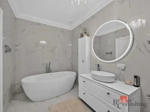 Prodej rodinného domu, Vejprnice, Plaská, 174 m2