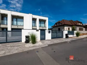 Prodej rodinného domu, Vejprnice, Plaská, 174 m2
