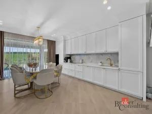 Prodej rodinného domu, Vejprnice, Plaská, 174 m2