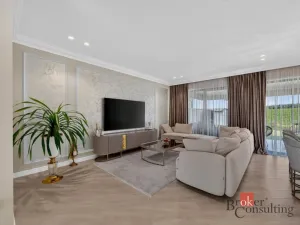 Prodej rodinného domu, Vejprnice, Plaská, 174 m2
