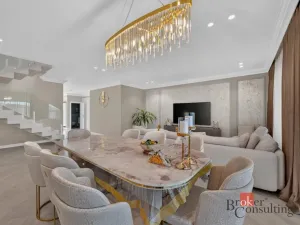 Prodej rodinného domu, Vejprnice, Plaská, 174 m2
