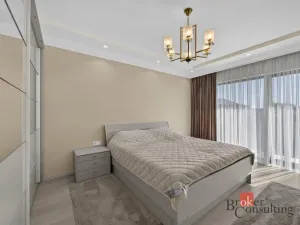 Prodej rodinného domu, Vejprnice, Plaská, 174 m2