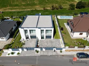 Prodej rodinného domu, Vejprnice, Plaská, 174 m2