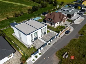 Prodej rodinného domu, Vejprnice, Plaská, 174 m2