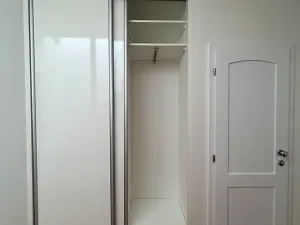 Pronájem bytu 2+kk, Praha - Žižkov, Žerotínova, 60 m2