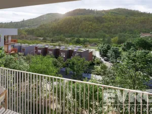 Prodej bytu 3+kk, Beroun, 73 m2