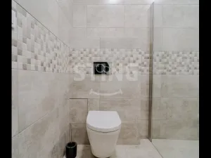 Prodej bytu 3+kk, Opava, Sadová, 75 m2