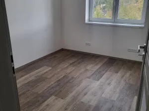 Prodej rodinného domu, Hořovice, Stará cihelna, 109 m2