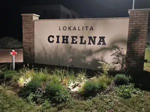 Prodej rodinného domu, Hořovice, Stará cihelna, 109 m2